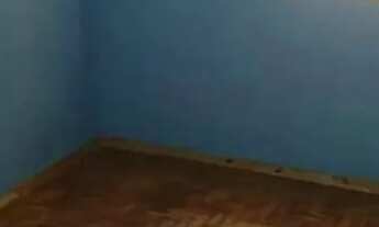 Imagem 4: Casa em Rua Fritz Reimann - Vila São João - Guarulhos/SP