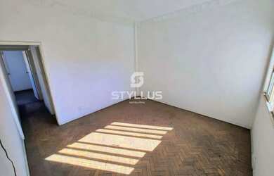 Imagem 11: Méier Apartamento com 2 dormitórios