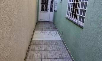 Imagem 5: Imóvel para aluguel tem 70 metros quadrados com 2 quartos