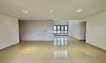 Imagem 3: Apartamento 4 quartos Vila Da Serra