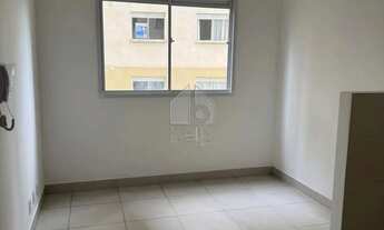 Imagem 7: Apartamento Condomínio Plano e Vista do Carmo II