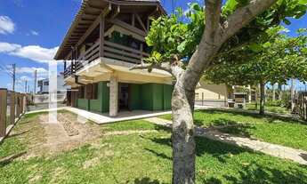 Imagem 2: Casa À Venda em Xangri-lá