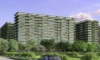 Imagem 2: Arte Design - Residencial - Arte Design - Residencial