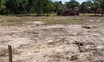 Imagem: Terreno para Venda em Cuiabá, Parque Atalaia