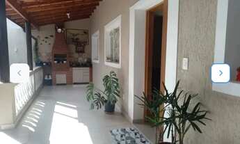 Imagem: Imóvel para aluguel com 110 metros quadrados