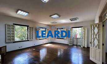 Imagem: PRÉDIO - CENTRO - SP