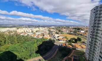 Imagem 7: Apartamento à venda em Campinas, Loteamento Parque São Martinho, com 2 quartos, com 64 m²