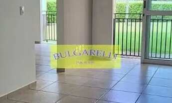 Imagem 7: Apartamento à venda 2 Dormitorios , 1 Vaga Coberta , Condomino Villagio Di Napoli , COLONI