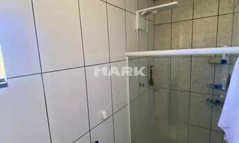 Imagem 3: Casa no Recanto dos Pássaros