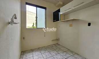 Imagem 7: Apartamento Canudos Novo Hamburgo