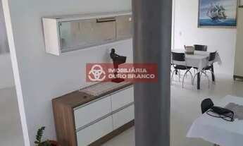 Imagem 7: Sobrado - Florianópolis SC