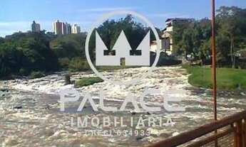 Imagem 4: Apartamento à venda em são judas, piracicaba 3 quartos 250m²