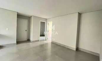 Imagem 4: Apartamento à venda, 2 quartos, 1 suíte, Centro - Belo Horizonte/MG