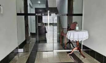 Imagem 3: Próximo ao Shopping Mueller