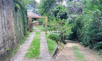 Imagem 2: Casa à venda, 161 m² por R$ 1.600.000,00 - Mury - Nova Friburgo/RJ