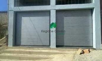 Imagem: Loja comercial, Jardim Ibirité, Ibirité