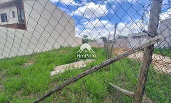 Imagem 4: Terreno à venda em Campinas, Jardim Ibirapuera, com 200 m²