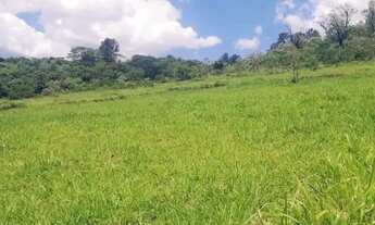 Imagem 2: Terreno com acesso fácil e rápido