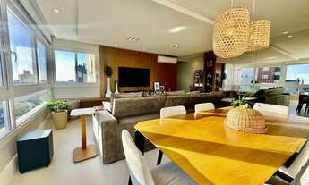 Imagem 2: INBOX CIA IMOBILIARIA VENDE - Apartamento de 02 quartos no bairro Cidade Alta