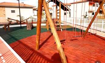 Imagem 4: PARK BARRA - M.CC - 1º ANDAR [13968