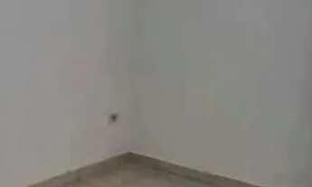 Imagem 7: Casa 2 quartos, 1 vaga - FL35