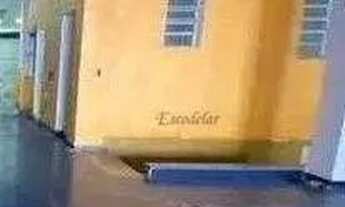 Imagem 3: Salão para alugar, 400 m² por R$ 16.650,00/mês - Tucuruvi - São Paulo/SP