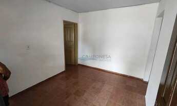 Imagem 6: Casa com 1 dormitório para alugar, 60 m² por R$ 1.100,00/mês - Santa Rita 1 - Londrina/PR