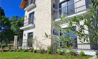 Imagem 6: Apartamento com 3 quartos à venda em Bavária - RS