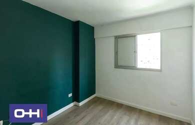 Imagem 9: Venda Apartamento 2 Dormitórios - 80 m² Vila Olímpia