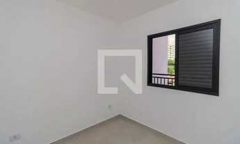 Imagem 6: Apartamento à Venda - Água Fria, 2 Quartos, 34 m2