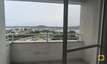 Imagem 4: Apartamento em Capoeiras