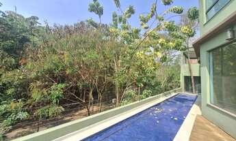 Imagem: Sobrado à venda e para alugar em Indaiatuba