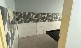 Imagem 7: Apartamento com 3 quartos no Residencial Terra Nova 1