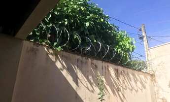 Imagem 3: Casa para venda em JARDIM CASTELO BRANCO de 86.16m² com 3 Quartos e 2 Garagens