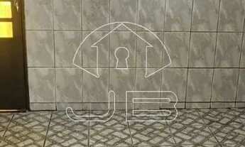 Imagem 7: Oportunidade: Casa para alugar no bairro Parque Santa Bárbara, em Campinas/SP