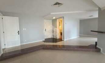 Imagem 5: Apartamento 271M² - para Alugar