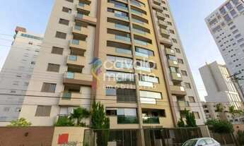 Imagem 7: Apartamento à venda ou para alugar com 3 quartos, 2 vagas, 140m² - Residencial Mainá - Bos