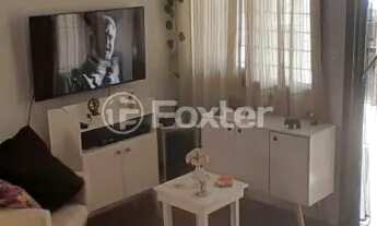 Imagem 6: Casa à venda Rua Luiz Carlos Pinheiro Cabral, Farrapos - Porto Alegre