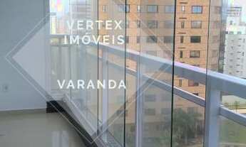 Imagem 2: Apartamentos - TAROA RESIDENCE