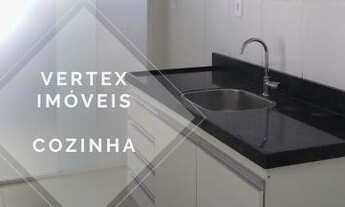 Imagem 7: Apartamentos - TAROA RESIDENCE
