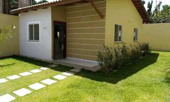 Imagem 2: Passa-se chave condominio tracoa 1