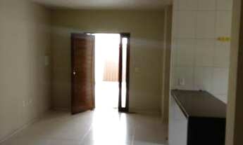 Imagem 2: Casa Alugar Belas Artes Crato Ce