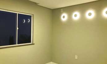 Imagem 5: Passa-se chave condominio tracoa 1