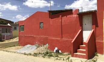 Imagem 6: Aluga se esta casa!