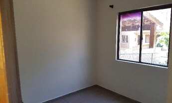 Imagem 3: Res Canachue Prox Shopping Estação Cuiabá,Vila Militar e JD Cuiabá