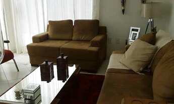 Imagem 4: ALUGO Casa Mobiliada em Alagoinhas