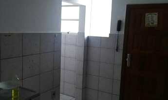 Imagem 2: Ed. Banna - Preço Especial