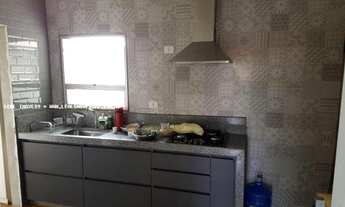 Imagem: Apartamento para Venda em Presidente Prudente