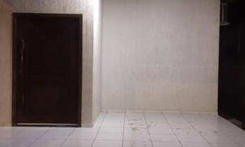 Imagem 3: Excelente casa em João Câmara/RN