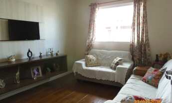 Imagem 5: Fator 975) C/02 Casas em 01 É Só Aqui Na Fator